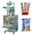 automatic 5000 ml pouch liquid packing machine